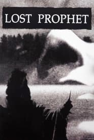 Edition cover