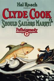 The Oliver Hardy Collection