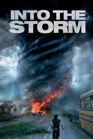 Edition cover