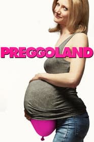 Edition cover