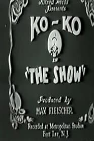 The Oliver Hardy Collection