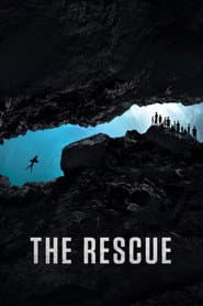 Edition cover