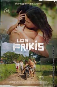 Edition cover