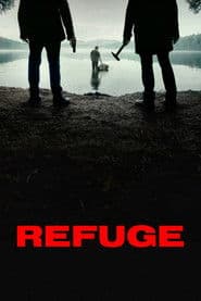 Edition cover