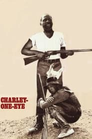 Edition cover