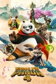 Edition cover