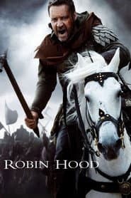Edition cover