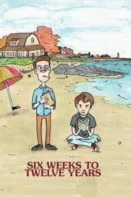 Edition cover