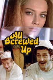 The Lina Wertmüller Collection