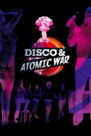 Edition cover