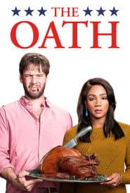 Edition cover
