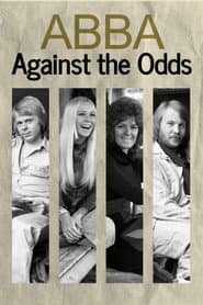 Edition cover