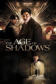 Edition cover