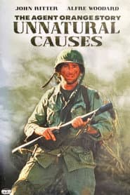 Edition cover