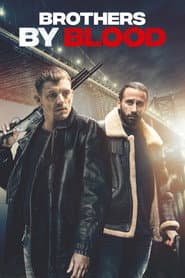 Edition cover