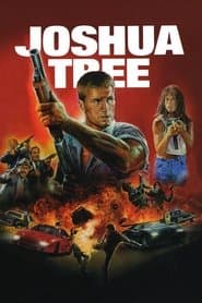 Edition cover