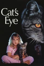 Edition cover