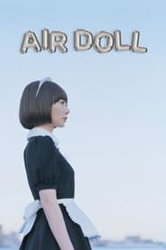 Edition cover