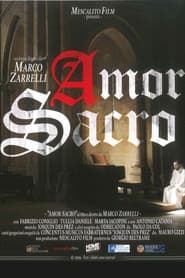 Edition cover