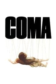 Edition cover