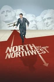 Edition cover
