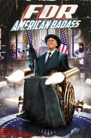 Edition cover