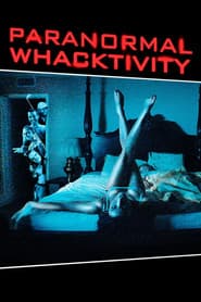 Edition cover