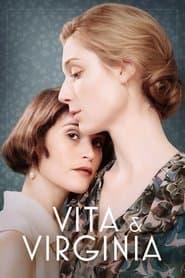 Edition cover