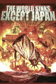 Edition cover