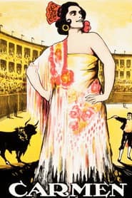 Carmen / The Cheat