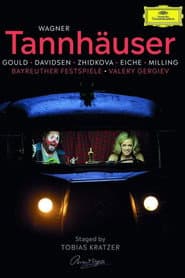 Edition cover