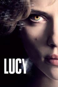 Edition cover