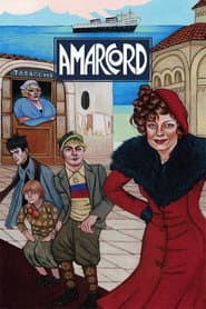 Edition cover