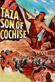 Edition cover