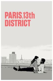 Edition cover