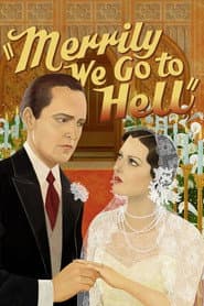 Edition cover