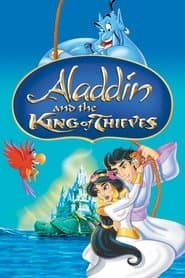 Edition cover