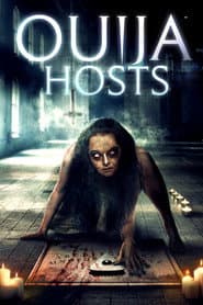Edition cover