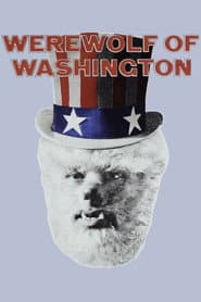 Edition cover