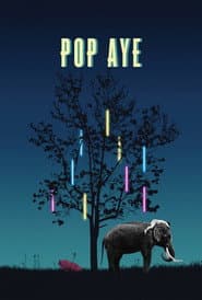 Edition cover
