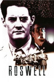Edition cover