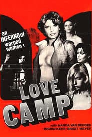 Edition cover