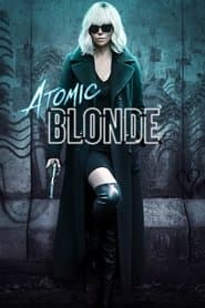Edition cover