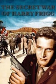 Edition cover