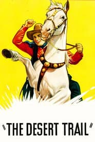 Edition cover