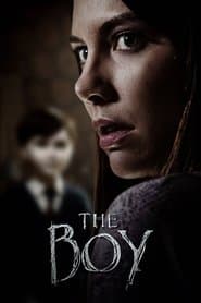 Edition cover