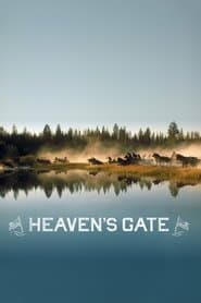 Edition cover