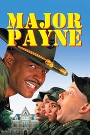 Edition cover