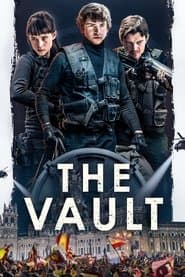 Edition cover