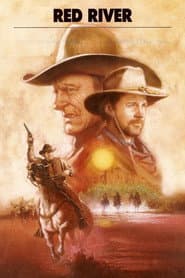 So war der wilde Westen Vol. 2 - Deluxe Collection (5 Blu-ray-Box mit Wendecover